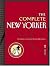 The Complete New Yorker by The New Yorker