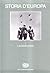 Storia d'Europa. 1: L'Europa oggi