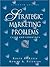Strategic Marketing Problem...
