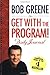 The Get with the Program! D...