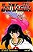 InuYasha, Vol. 2