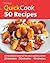 50 Recipes