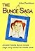 The Bunce Saga {ANNABEL sho...