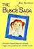 The Bunce Saga {ANNABEL short story}