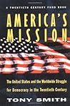 America's Mission