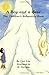 A Boy and a Bear by Lori Lite