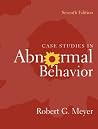 Case Studies in A...