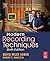 Modern Recording Techniques by David Miles Huber