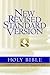 Holy Bible: New Revised Standard Version