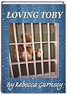Loving Toby
