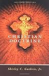 Christian Doctrine