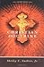 Christian Doctrine by Shirley C. Guthrie Jr.