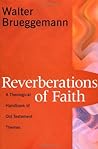 Reverberations of...