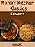 Nana's Kitchen Klassics (Desserts)