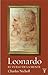 Leonardo. El Vuelo de La Mente by Charles Nicholl