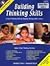 Building Thinking Skills, Book 2: Student Edition