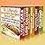 The Ultimate Breakfast Recipes Boxed Set Fabulous Ideas for Delicious and Nutritious Meals You Will Love