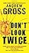 Don't Look Twice (Ty Hauck, #2)