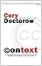 Context
