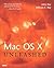 Mac OS X Unleashed