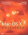 Mac OS X Unleashed