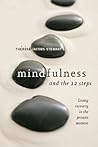 Mindfulness and t...