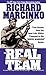 The Real Team by Richard Marcinko