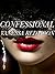 Confessional (Confessional,...
