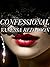 Confessional (Confessional, #1)