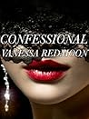 Confessional by Vanessa Redmoon