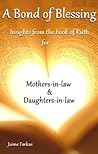A Bond of Blessin...
