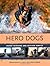 Hero Dogs: Secret Missions ...