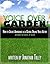 Voice Over Garden: How To C...