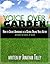 Voice Over Garden: How To Create Abundance As A Global Online Voice Actor