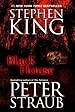 Image for Black House