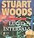 Lucid Intervals by Stuart Woods