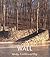 Wall by Andy Goldsworthy