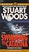 Swimming To Catalina by Stuart Woods Swimming To Catalina by Stuart Woods