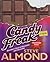 Candyfreak by Steve Almond