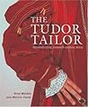 Tudor Tailor by Ninya Mikhaila