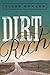 Dirt Rich
