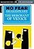 The Merchant of Venice (No ...