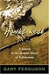 Hawks Rest: A Sea...