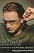 Bono: In Conversation with ...