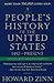 A People's History of the U...