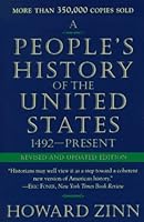 A People's History of the United States: 1492-Present