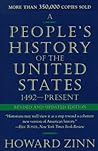 A People's Histor...