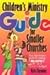 Children's Ministry Guide f...
