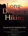 Long-Distance Hik...