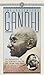 The Essential Gandhi